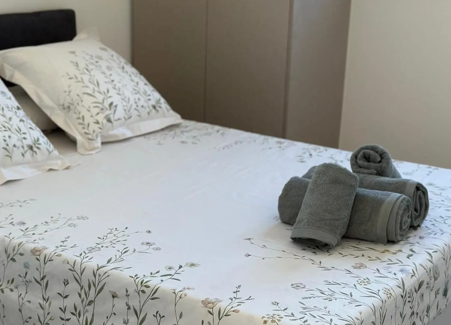 Prázdninový dům Shome Vilanova i la Geltrú